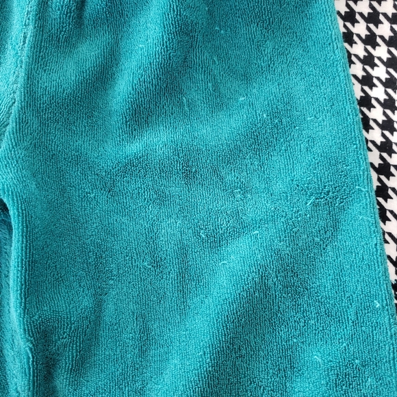 Juicy Couture Tracksuit - Picture 7 of 9